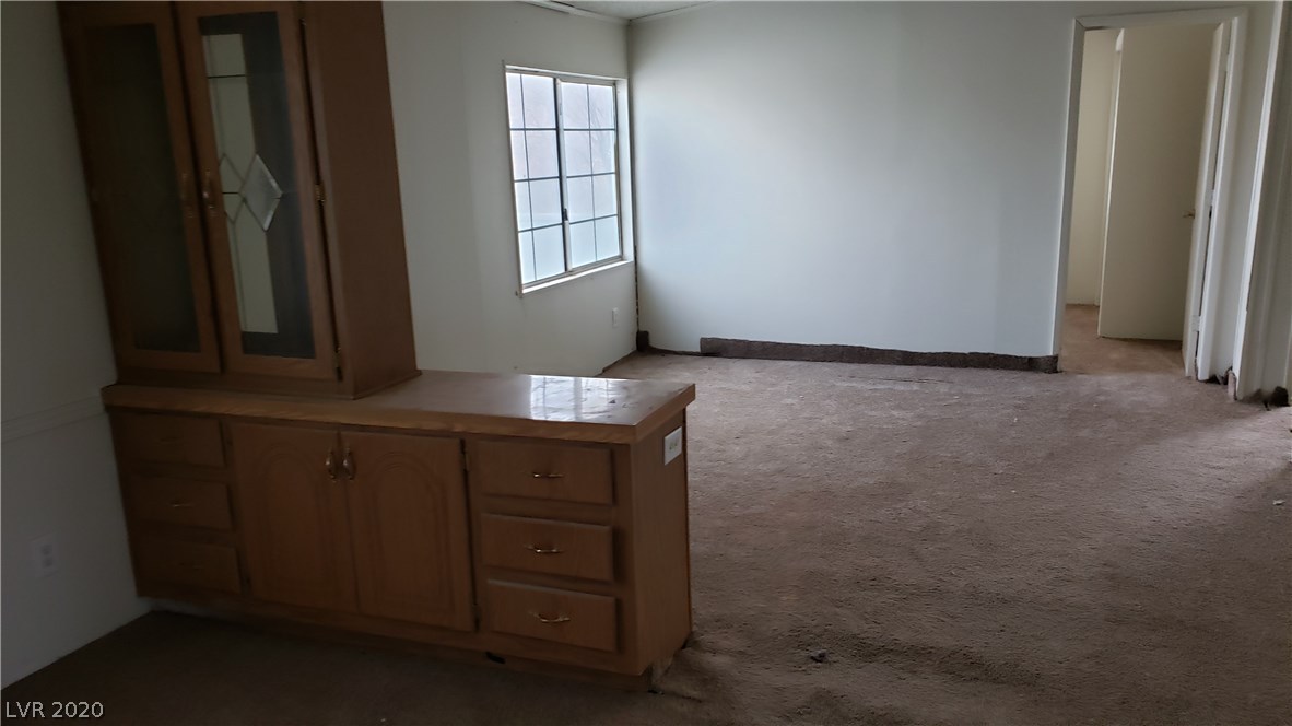 750 Moonstone Avenue Jean, NV 89019 - Photo 15 of 36