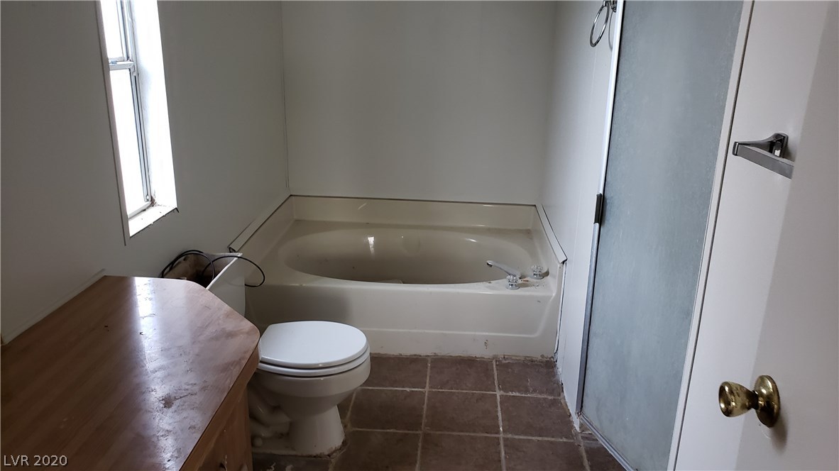 750 Moonstone Avenue Jean, NV 89019 - Photo 16 of 36