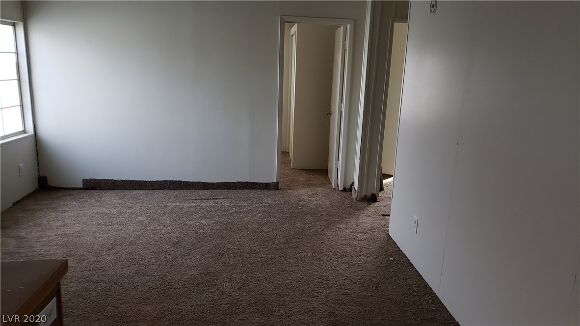 750 Moonstone Avenue Jean, NV 89019 - Photo 17 of 36