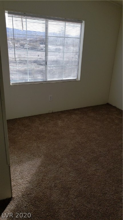 750 Moonstone Avenue Jean, NV 89019 - Photo 18 of 36