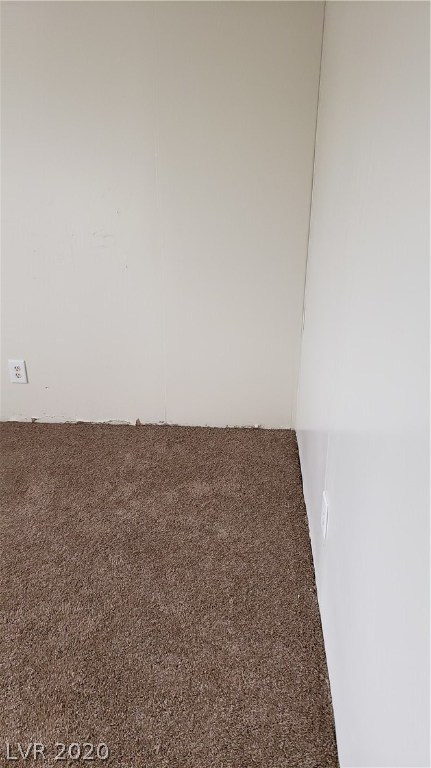 750 Moonstone Avenue Jean, NV 89019 - Photo 19 of 36