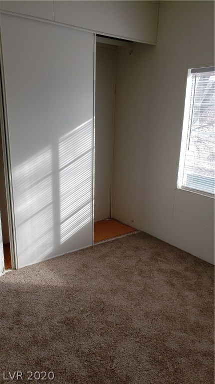 750 Moonstone Avenue Jean, NV 89019 - Photo 20 of 36
