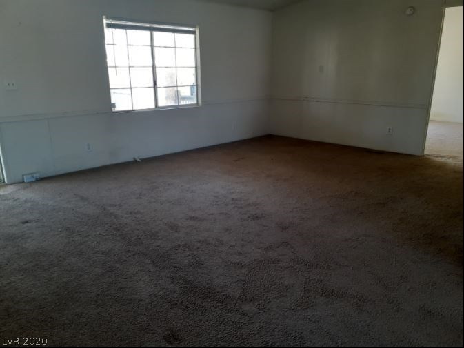 750 Moonstone Avenue Jean, NV 89019 - Photo 23 of 36