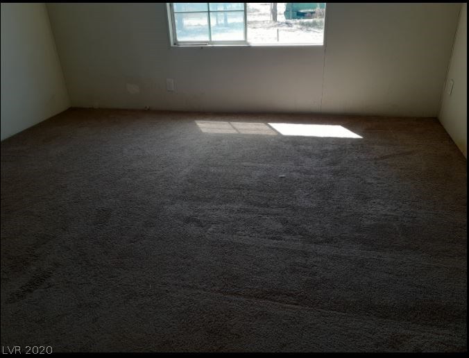 750 Moonstone Avenue Jean, NV 89019 - Photo 25 of 36