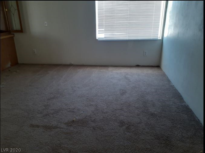 750 Moonstone Avenue Jean, NV 89019 - Photo 26 of 36