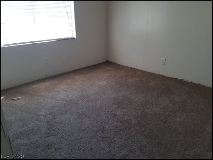 750 Moonstone Avenue Jean, NV 89019 - Photo 28 of 36