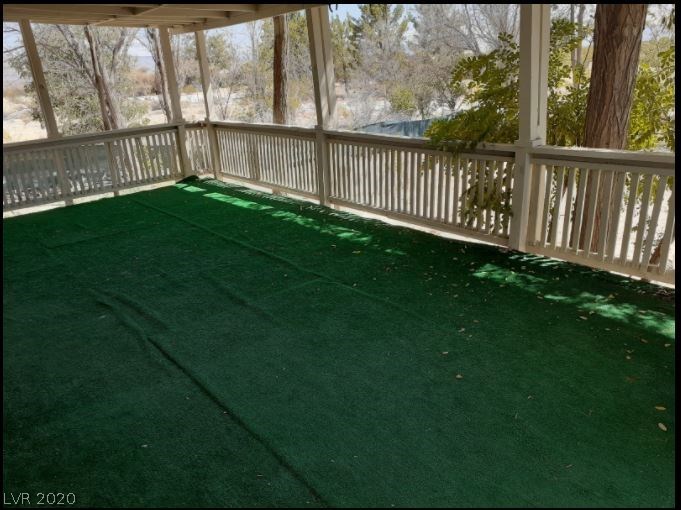 750 Moonstone Avenue Jean, NV 89019 - Photo 30 of 36