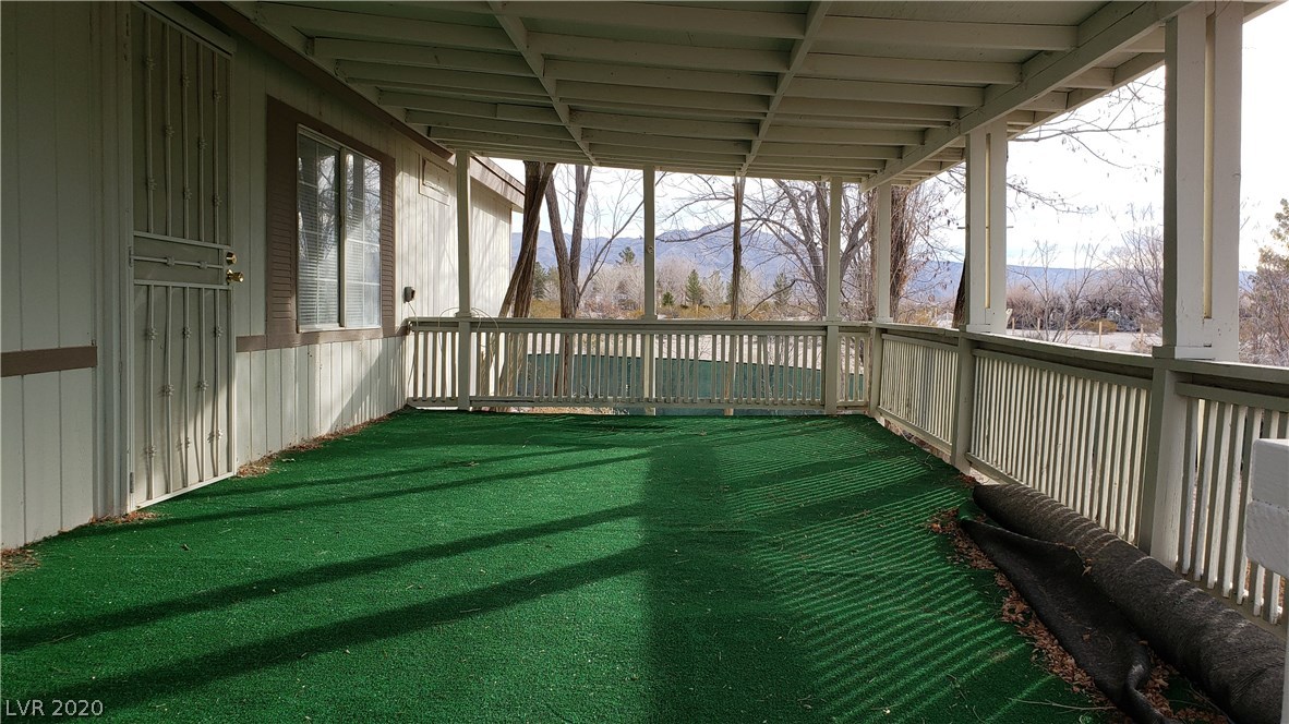 750 Moonstone Avenue Jean, NV 89019 - Photo 31 of 36