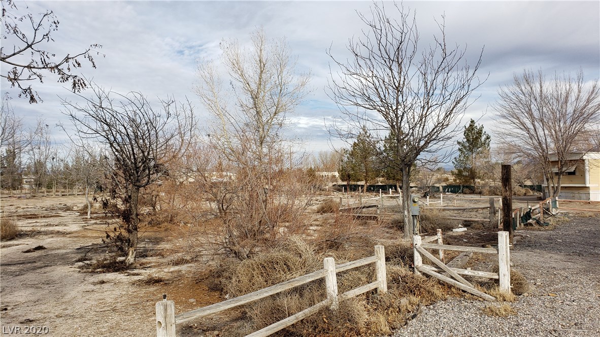 750 Moonstone Avenue Jean, NV 89019 - Photo 32 of 36