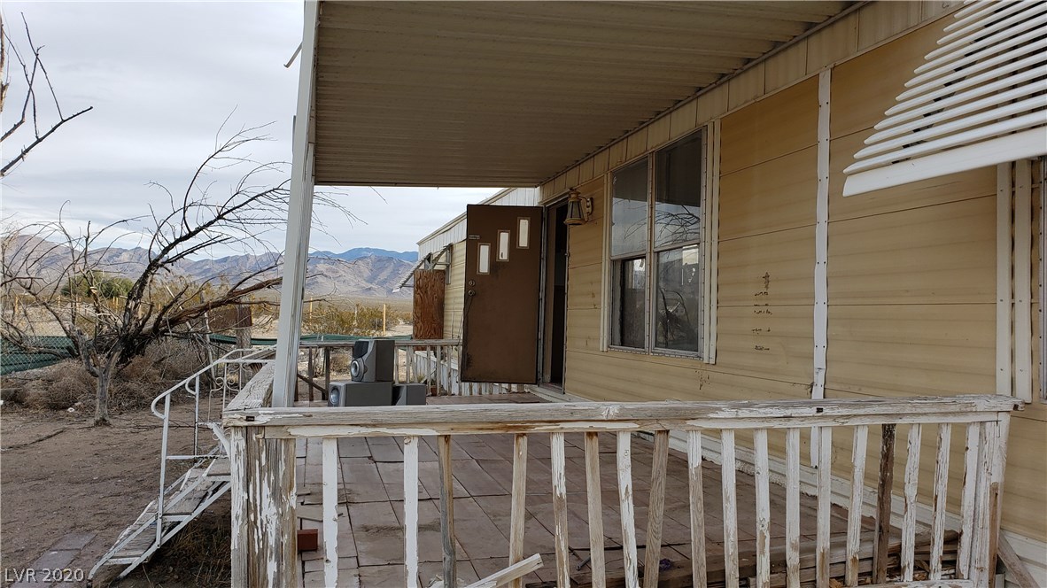 750 Moonstone Avenue Jean, NV 89019 - Photo 33 of 36