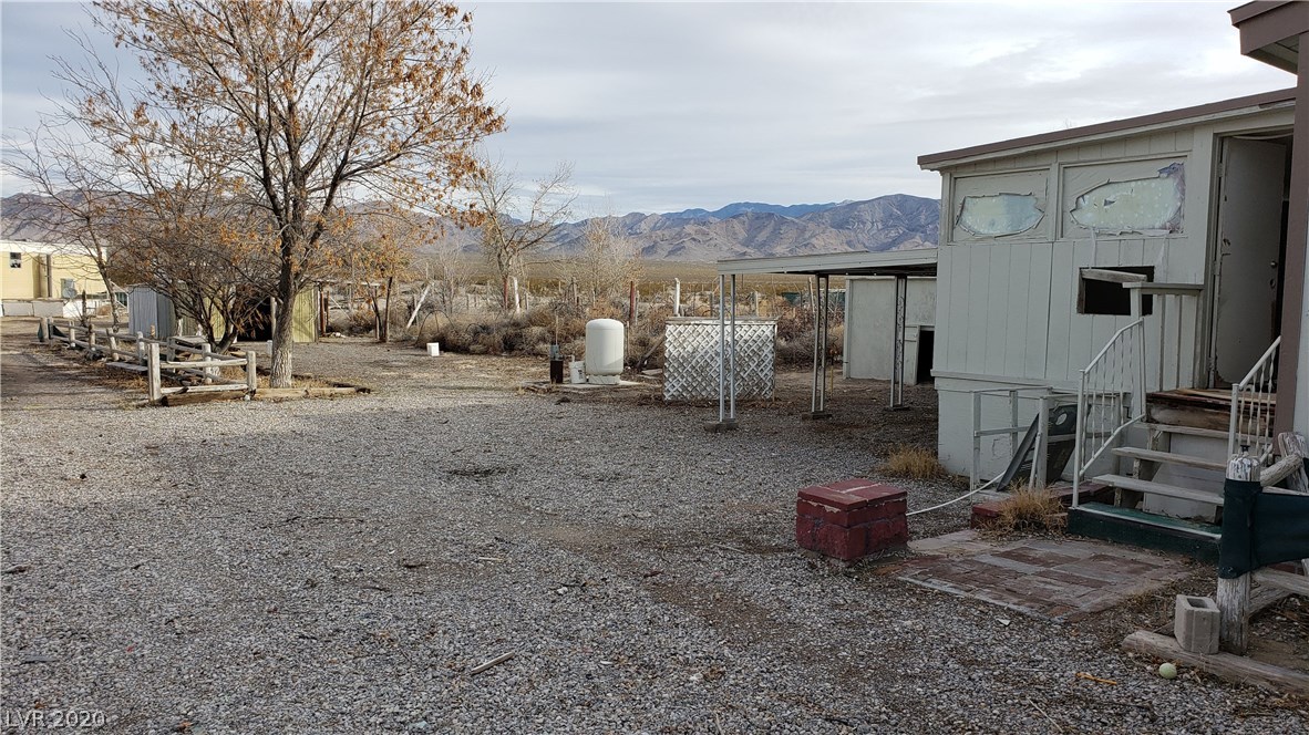 750 Moonstone Avenue Jean, NV 89019 - Photo 36 of 36