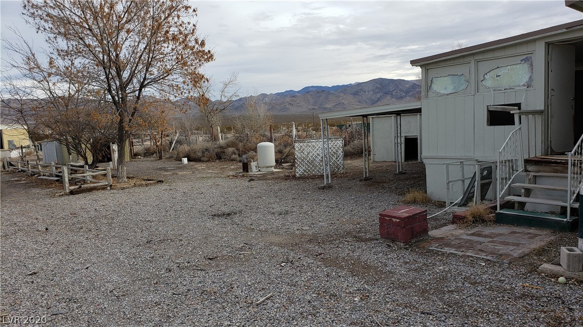 750 Moonstone Avenue Jean, NV 89019 - Photo 4 of 36