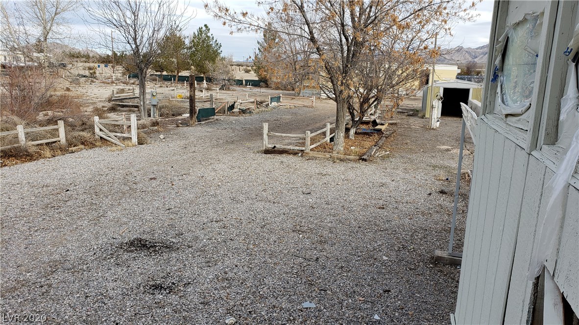 750 Moonstone Avenue Jean, NV 89019 - Photo 5 of 36