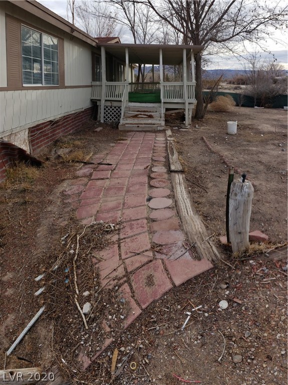 750 Moonstone Avenue Jean, NV 89019 - Photo 6 of 36