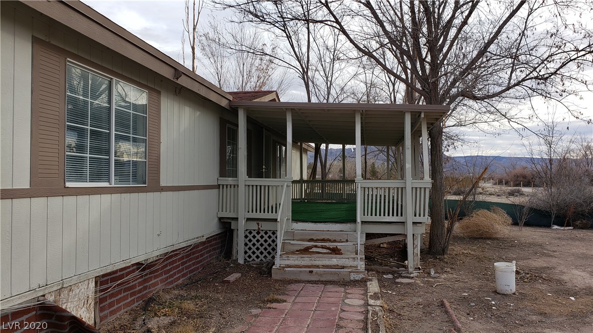 750 Moonstone Avenue Jean, NV 89019 - Photo 7 of 36