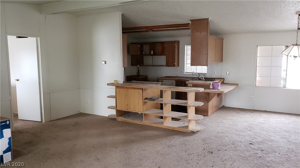 750 Moonstone Avenue Jean, NV 89019 - Photo 8 of 36