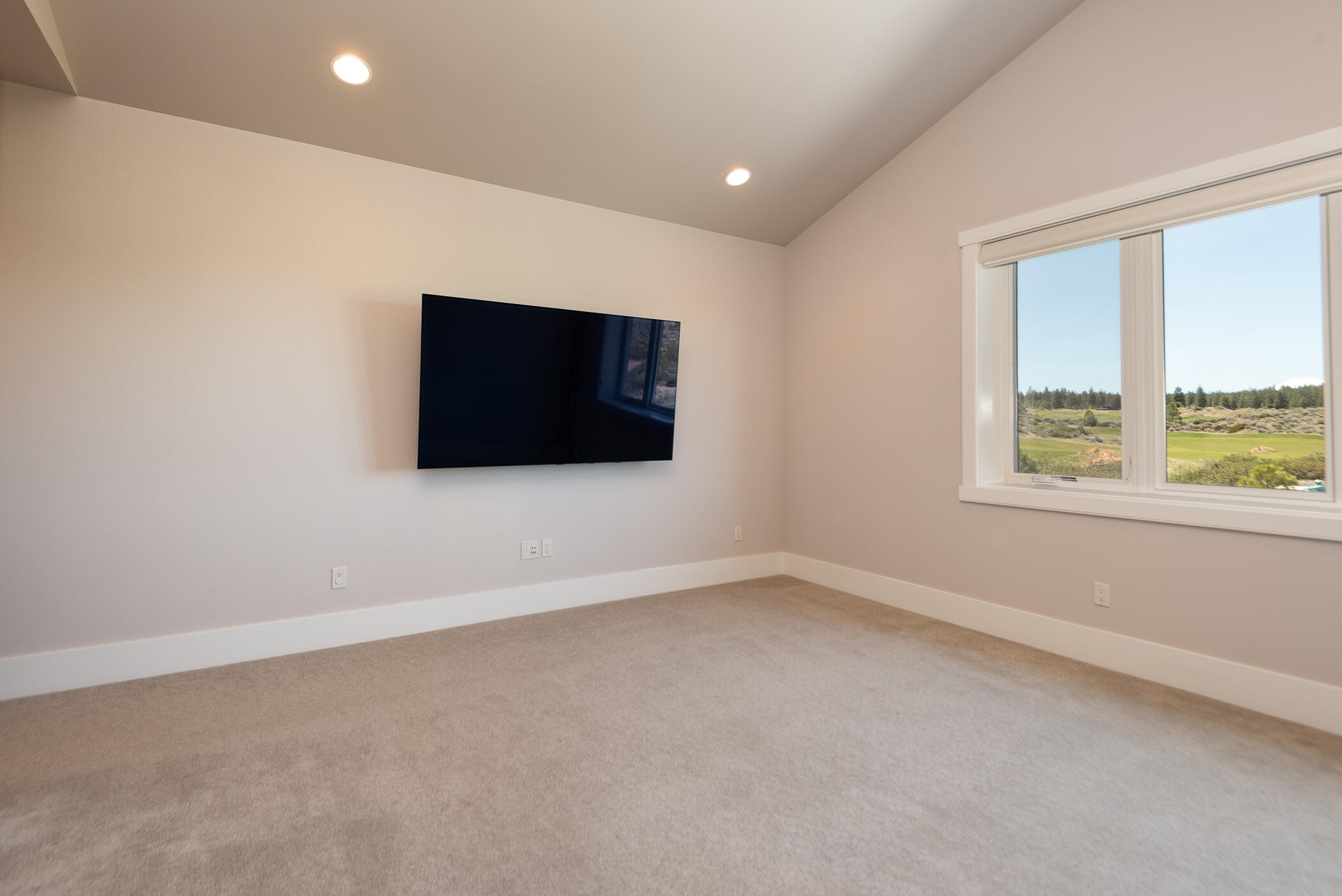 61337 Triple Knot Road Bend, OR 97702 - Photo 28 of 52 29
