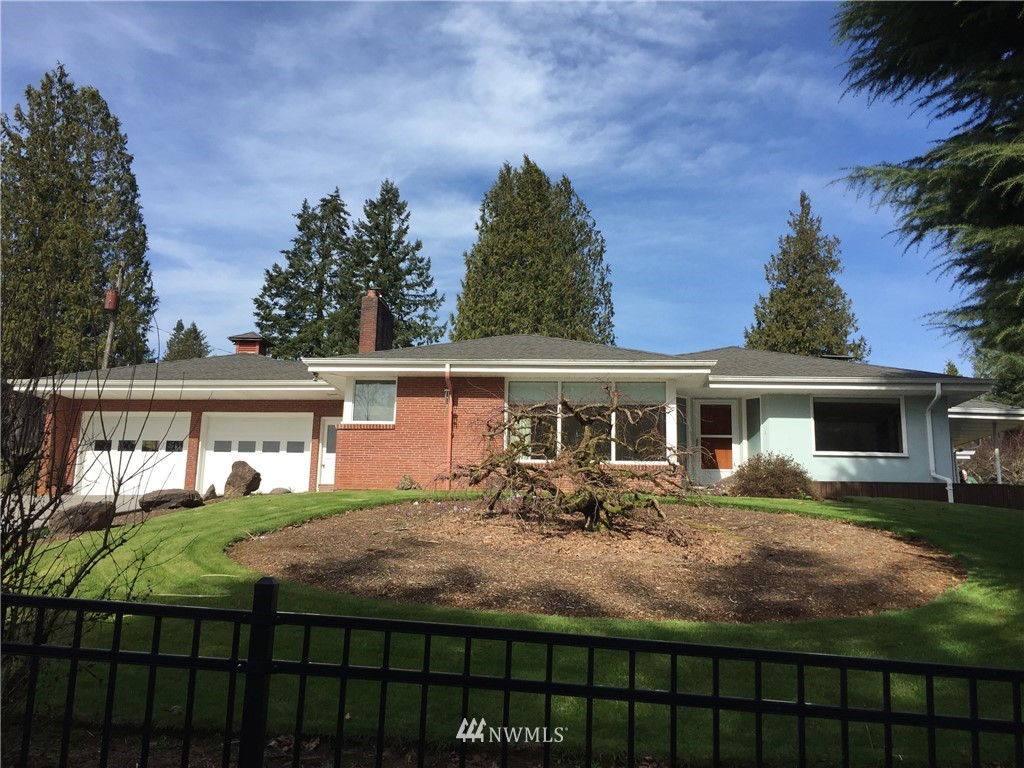 2 Cedar Gates Road Longview, WA 98632 - Photo 1 of 25 Gallery Image 1