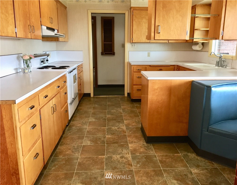2 Cedar Gates Road Longview, WA 98632 - Photo 11 of 25 Gallery Image 11