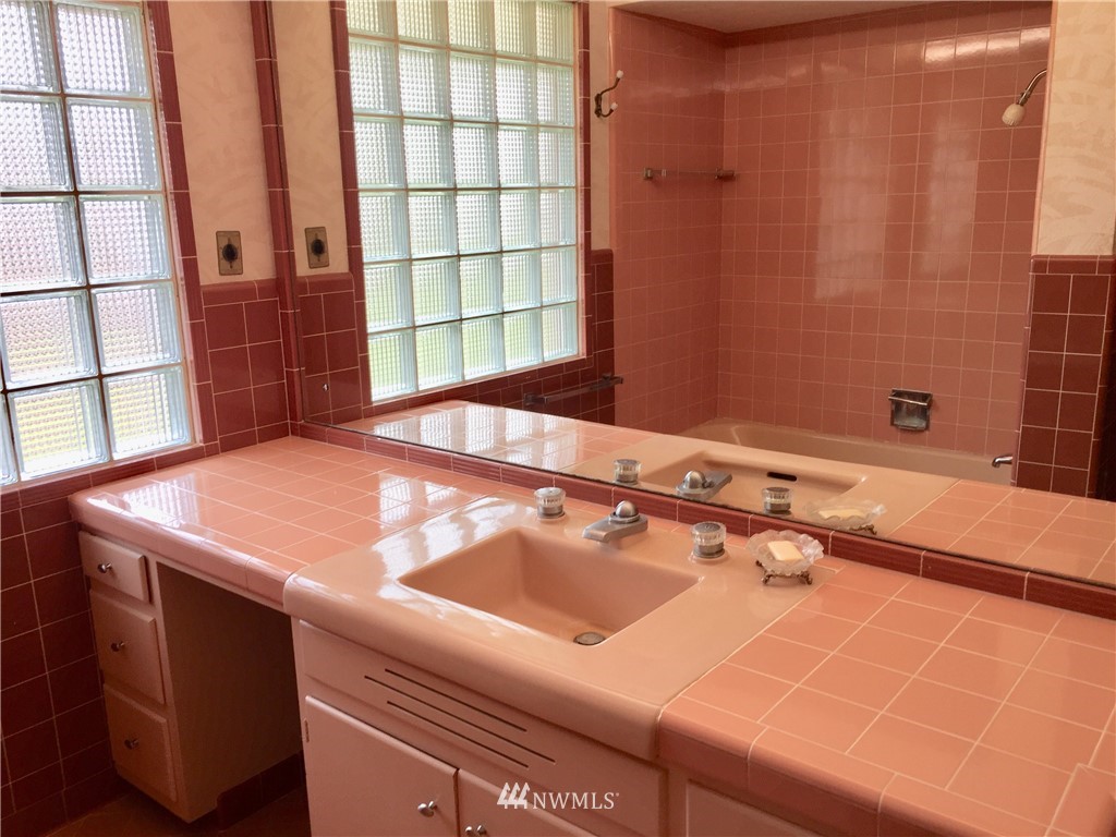 2 Cedar Gates Road Longview, WA 98632 - Photo 12 of 25 Gallery Image 12