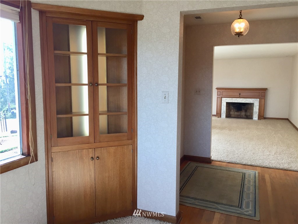 2 Cedar Gates Road Longview, WA 98632 - Photo 13 of 25 Gallery Image 13