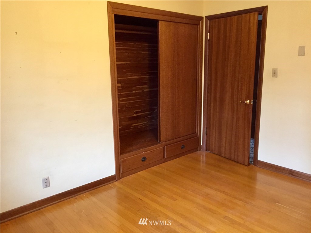 2 Cedar Gates Road Longview, WA 98632 - Photo 15 of 25 Gallery Image 15