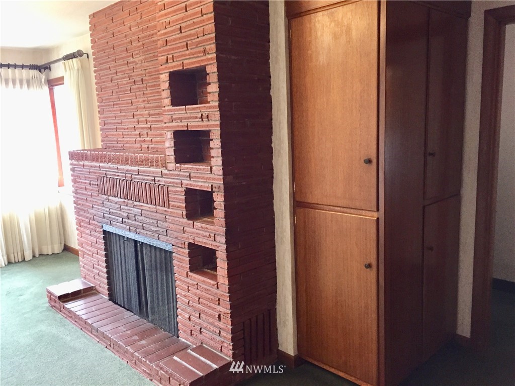 2 Cedar Gates Road Longview, WA 98632 - Photo 16 of 25 Gallery Image 16