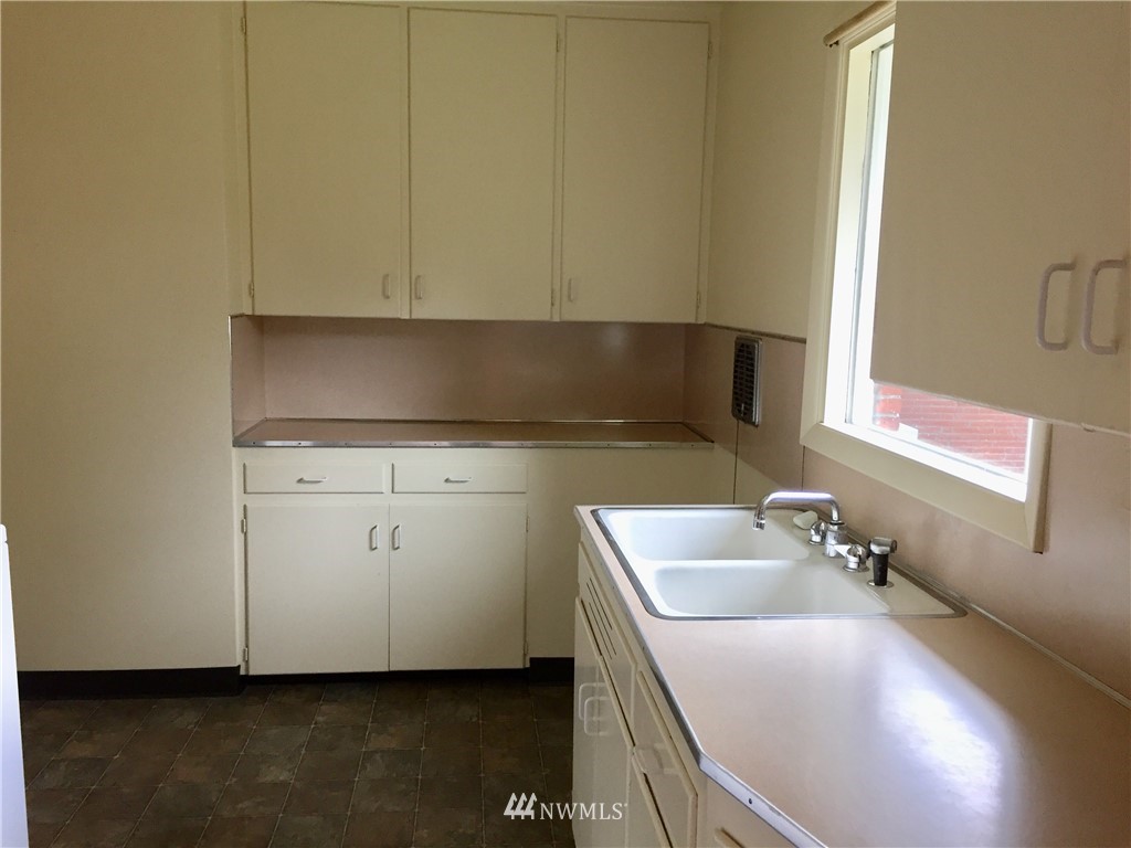 2 Cedar Gates Road Longview, WA 98632 - Photo 18 of 25 Gallery Image 18