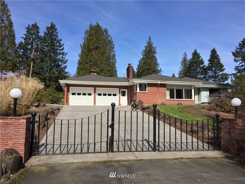 2 Cedar Gates Road Longview, WA 98632 - Photo 20 of 25 Gallery Image 20