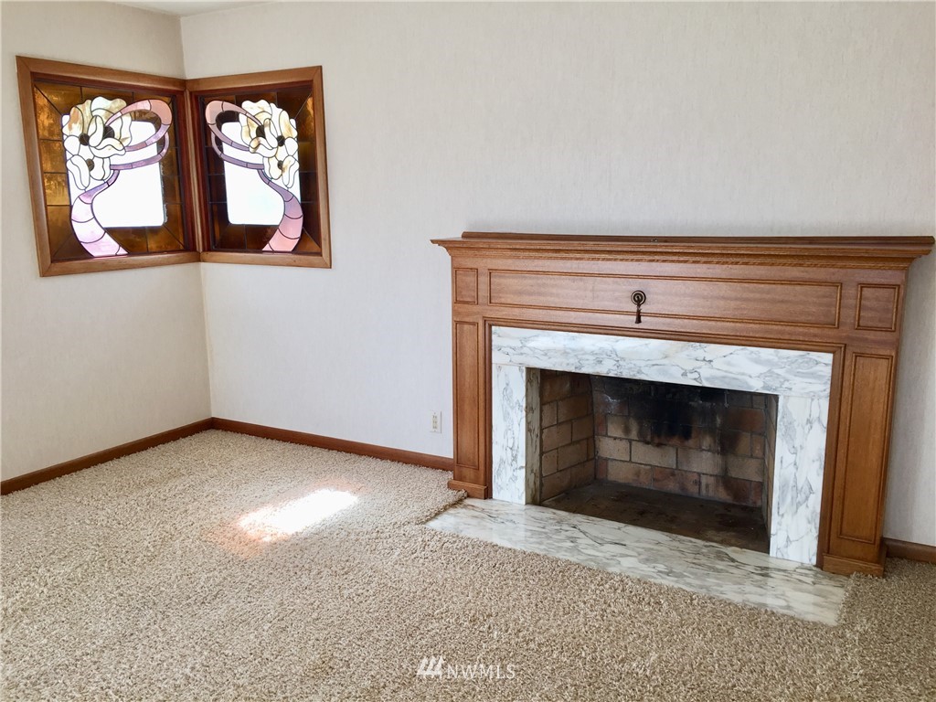 2 Cedar Gates Road Longview, WA 98632 - Photo 3 of 25 Gallery Image 3