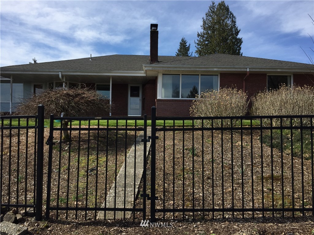 2 Cedar Gates Road Longview, WA 98632 - Photo 21 of 25 Gallery Image 21