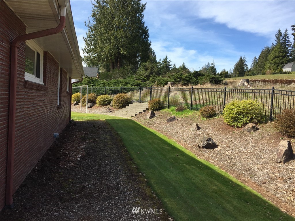 2 Cedar Gates Road Longview, WA 98632 - Photo 22 of 25 Gallery Image 22