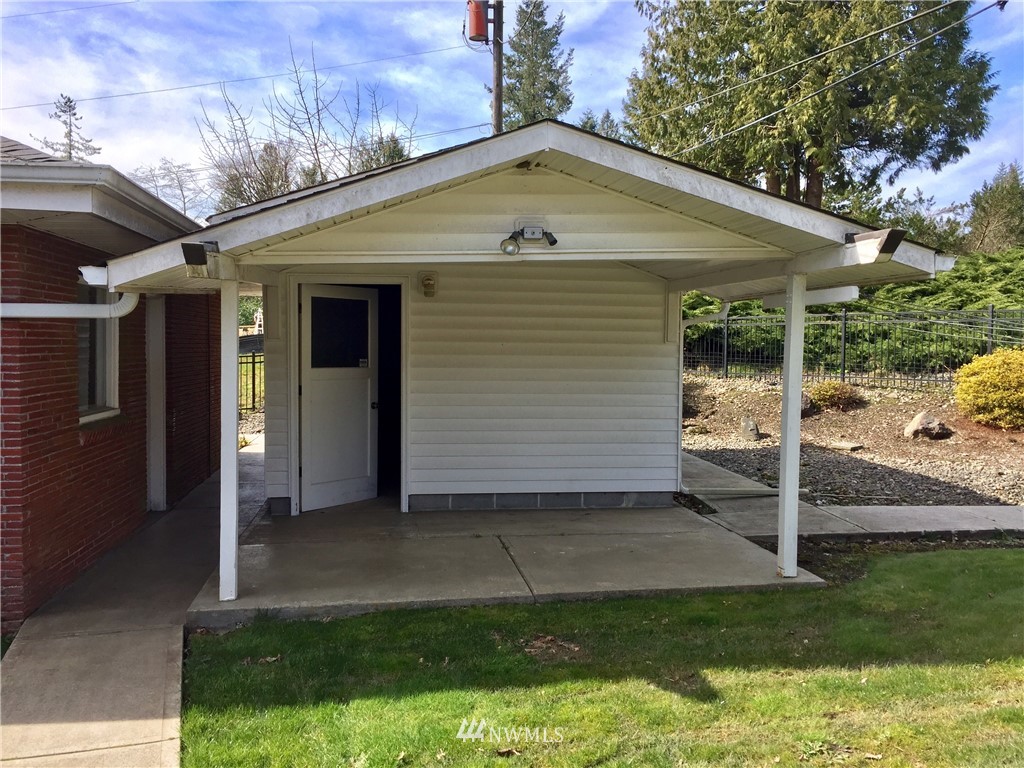 2 Cedar Gates Road Longview, WA 98632 - Photo 24 of 25 Gallery Image 24