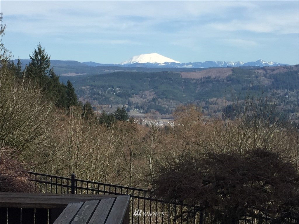 2 Cedar Gates Road Longview, WA 98632 - Photo 25 of 25 Gallery Image 25