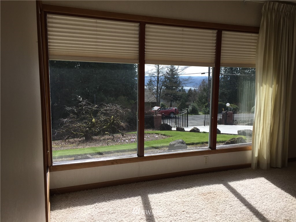 2 Cedar Gates Road Longview, WA 98632 - Photo 7 of 25 Gallery Image 7