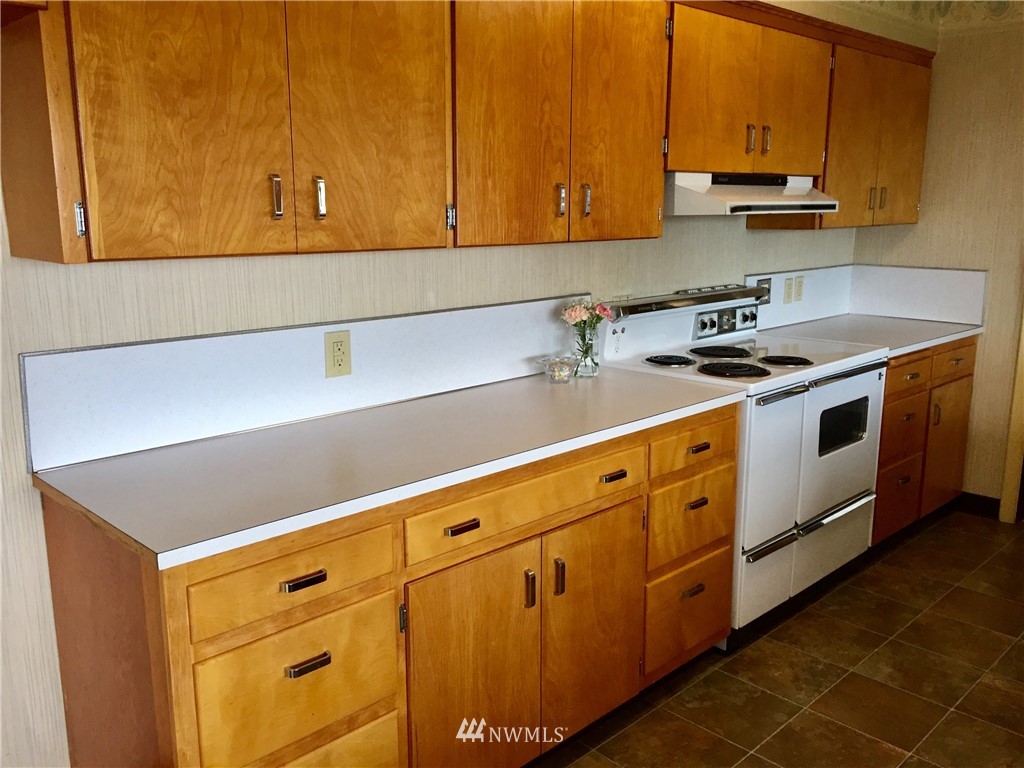 2 Cedar Gates Road Longview, WA 98632 - Photo 8 of 25 Gallery Image 8