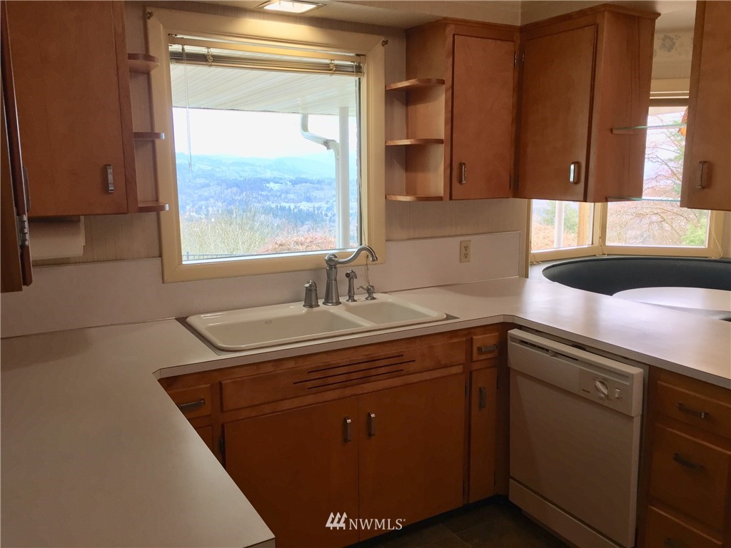 2 Cedar Gates Road Longview, WA 98632 - Photo 10 of 25 Gallery Image 10