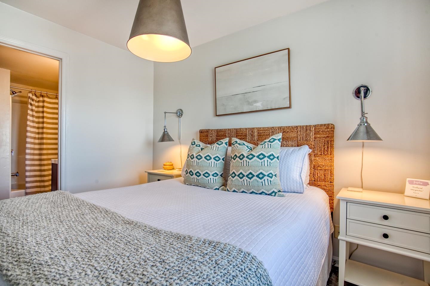 301 North Waccamaw Drive, Unit 307 Murrells Inlet, SC 29576 - Photo 12 of 31