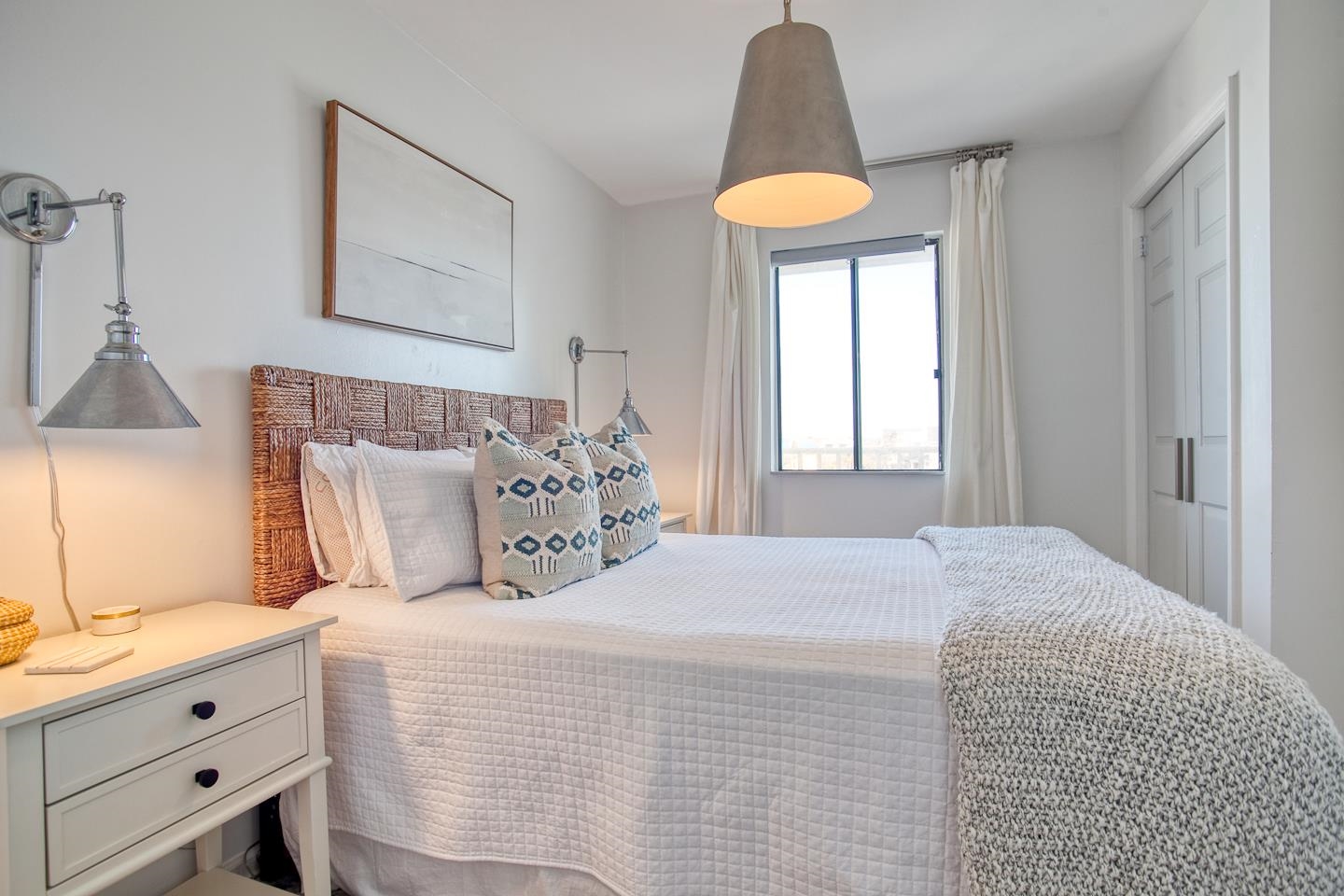 301 North Waccamaw Drive, Unit 307 Murrells Inlet, SC 29576 - Photo 13 of 31