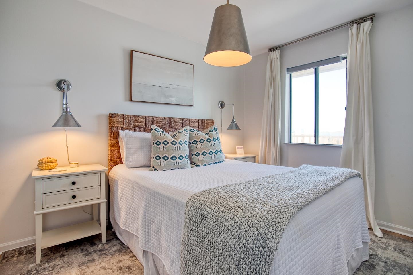 301 North Waccamaw Drive, Unit 307 Murrells Inlet, SC 29576 - Photo 14 of 31