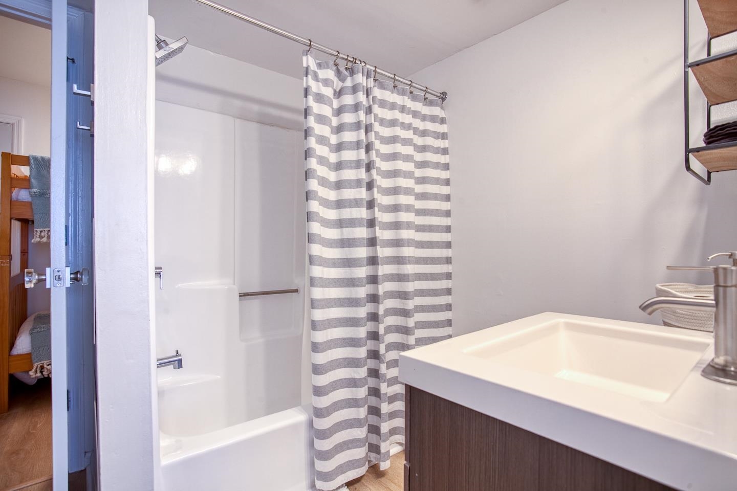 301 North Waccamaw Drive, Unit 307 Murrells Inlet, SC 29576 - Photo 15 of 31