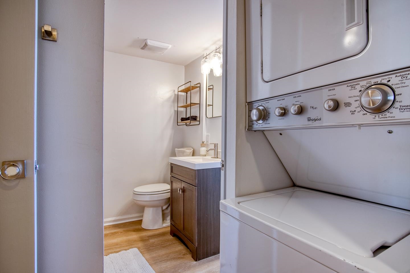 301 North Waccamaw Drive, Unit 307 Murrells Inlet, SC 29576 - Photo 16 of 31