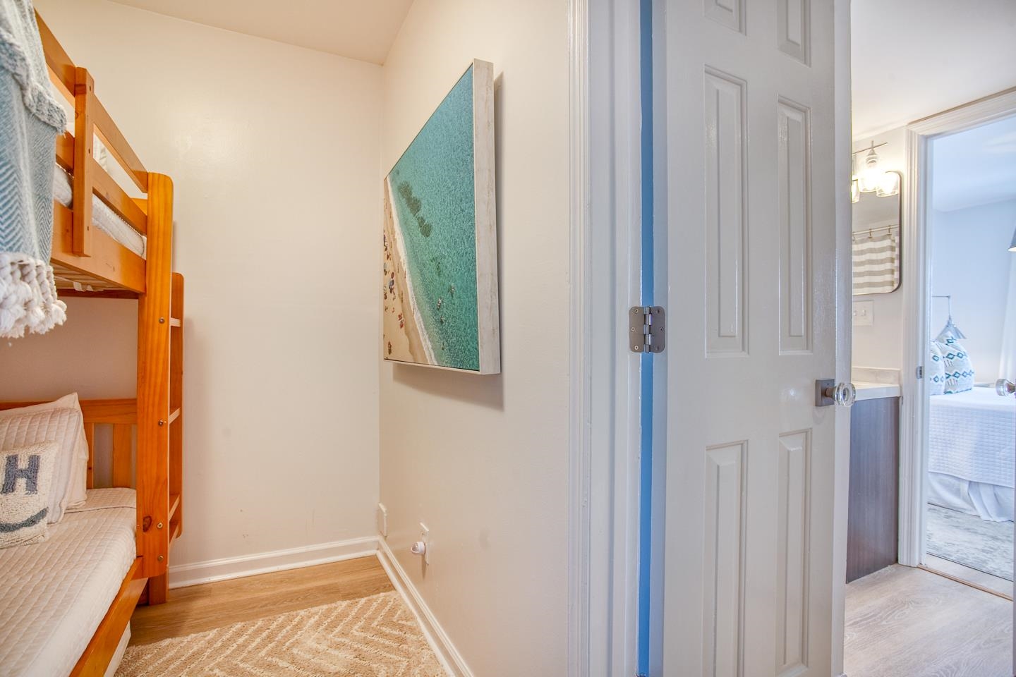 301 North Waccamaw Drive, Unit 307 Murrells Inlet, SC 29576 - Photo 18 of 31