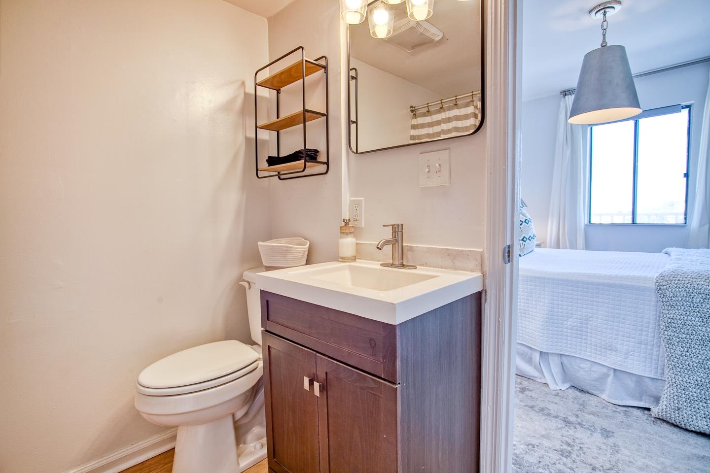 301 North Waccamaw Drive, Unit 307 Murrells Inlet, SC 29576 - Photo 19 of 31