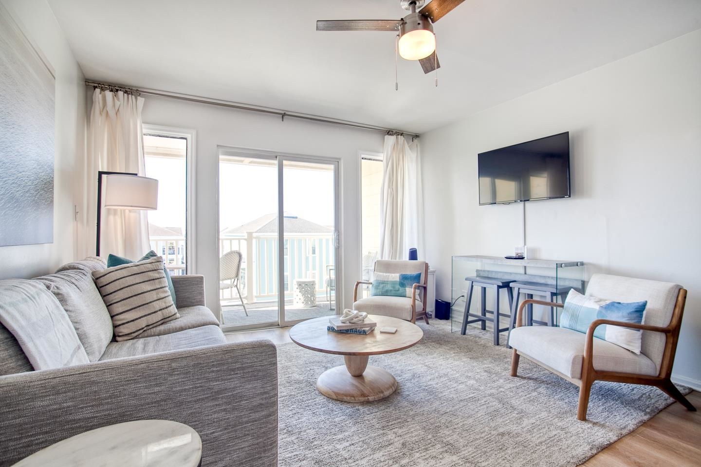 301 North Waccamaw Drive, Unit 307 Murrells Inlet, SC 29576 - Photo 10 of 31