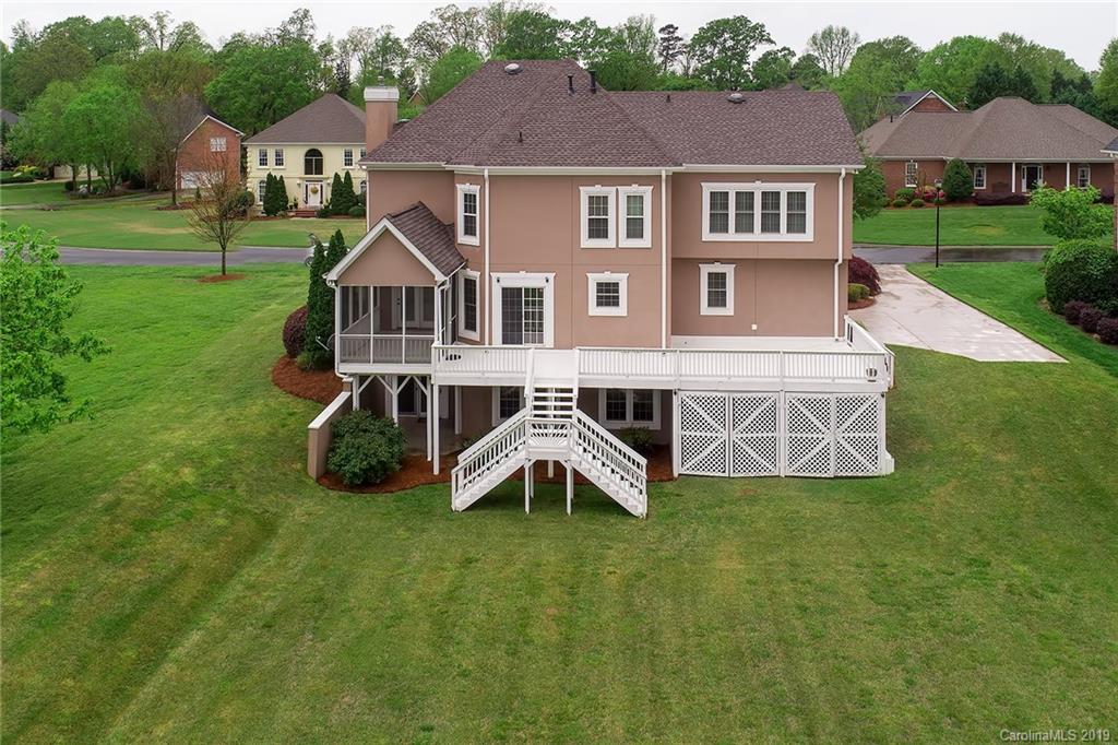 138 Lake Pointe Drive Fort Mill, SC 29708 - Photo 2 of 48