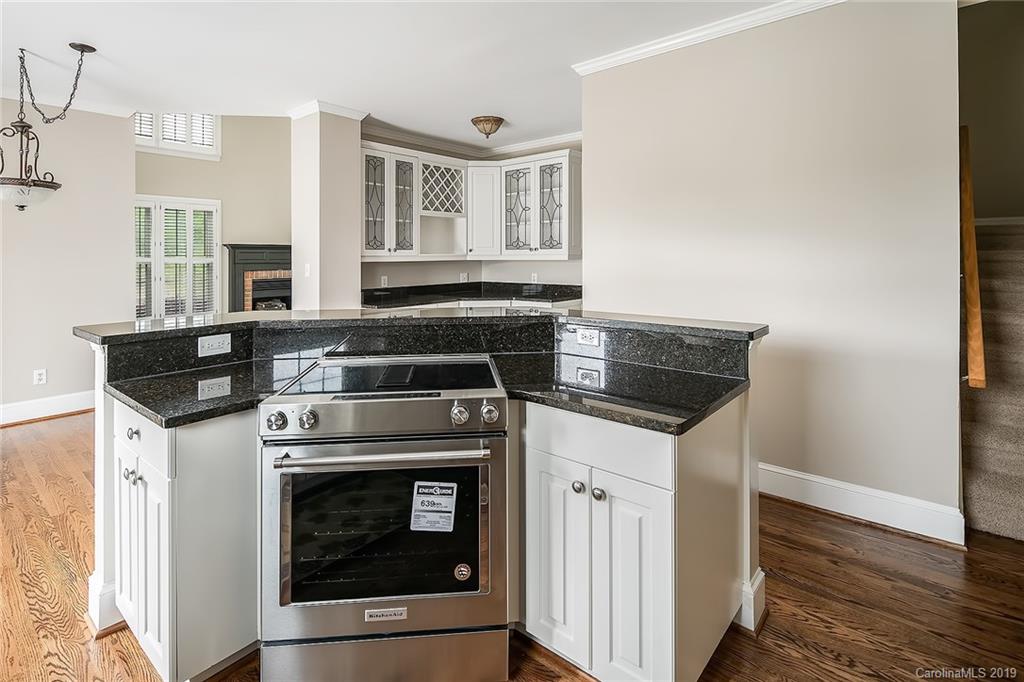 138 Lake Pointe Drive Fort Mill, SC 29708 - Photo 11 of 48