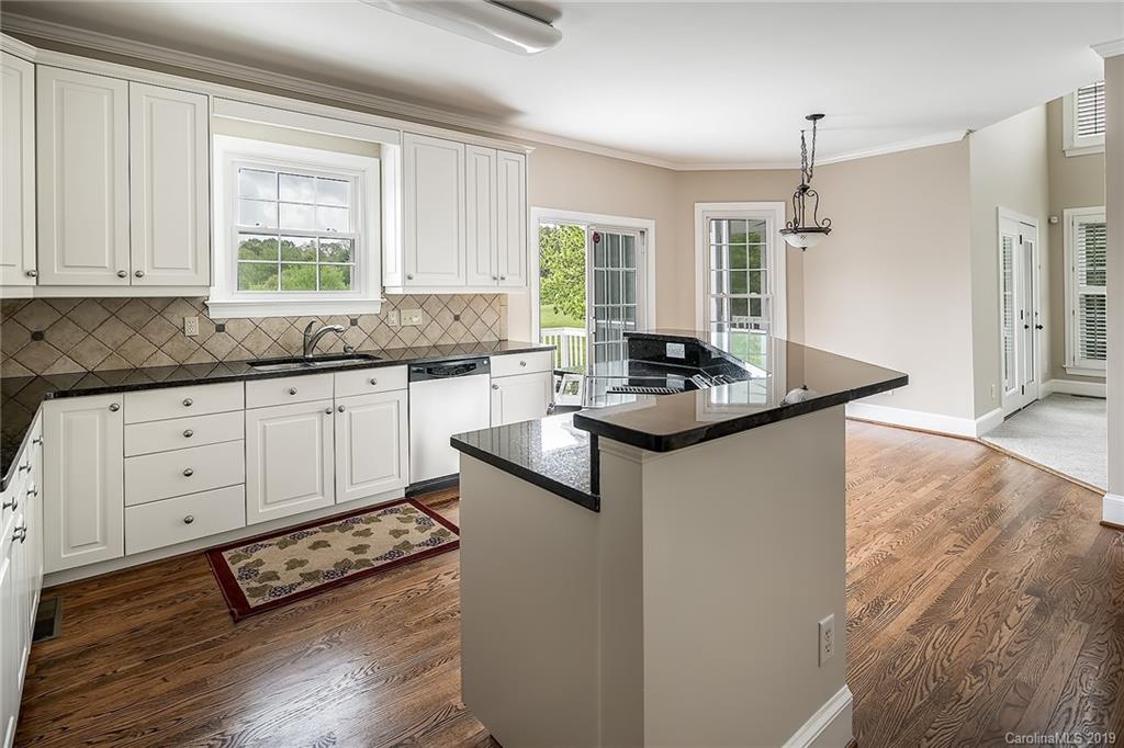138 Lake Pointe Drive Fort Mill, SC 29708 - Photo 12 of 48