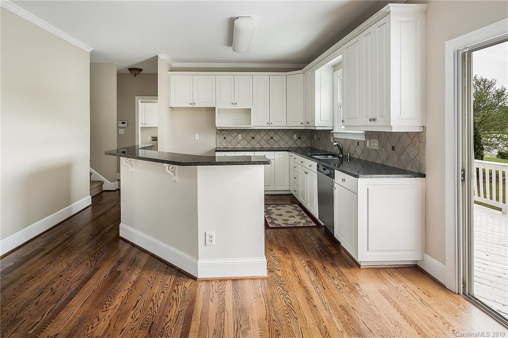 138 Lake Pointe Drive Fort Mill, SC 29708 - Photo 14 of 48