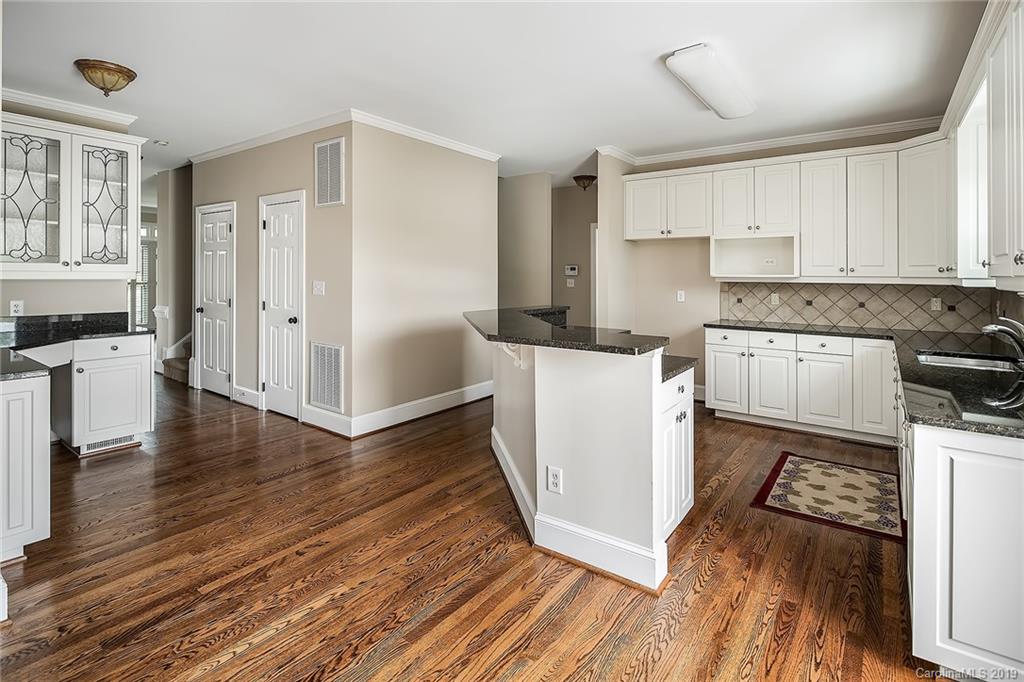 138 Lake Pointe Drive Fort Mill, SC 29708 - Photo 15 of 48